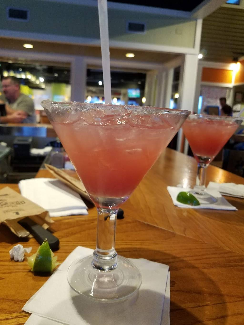 Chilis Grill & Bar | meal takeaway | 5548 Fairmont Pkwy, Pasadena, TX 77505, USA | 2814877182 OR +1 281-487-7182