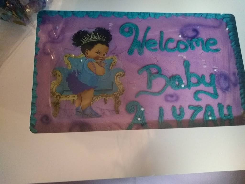 VFW Post 1082 | restaurant | 343 Northfield Rd, Bedford, OH 44146, USA | 4402329035 OR +1 440-232-9035