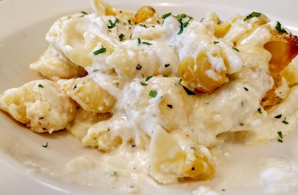 Killington Avenue Market-Deli | restaurant | 22 Killington Ave, Rutland, VT 05701, USA | 8027732412 OR +1 802-773-2412