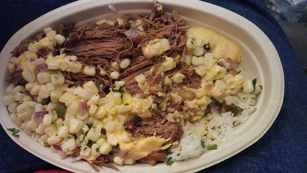 Chipotle Mexican Grill | restaurant | 2075 Cliff Rd, Eagan, MN 55122, USA | 9523038884 OR +1 952-303-8884