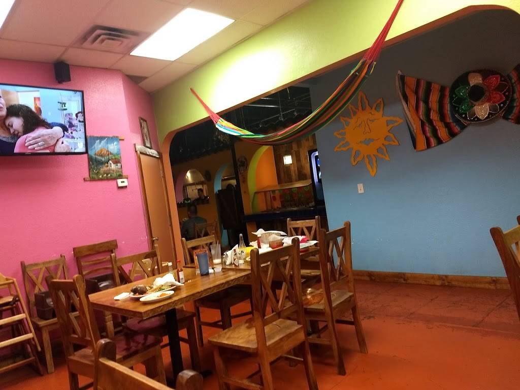 Sergios | restaurant | 1776 Park Ave, Park City, UT 84060, USA | 4356553400 OR +1 435-655-3400