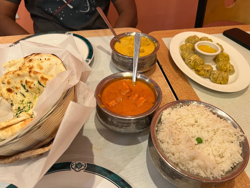 Masala & Curry | restaurant | 730 Cooper Ave, Glenwood Springs, CO 81601, USA | 9709459898 OR +1 970-945-9898