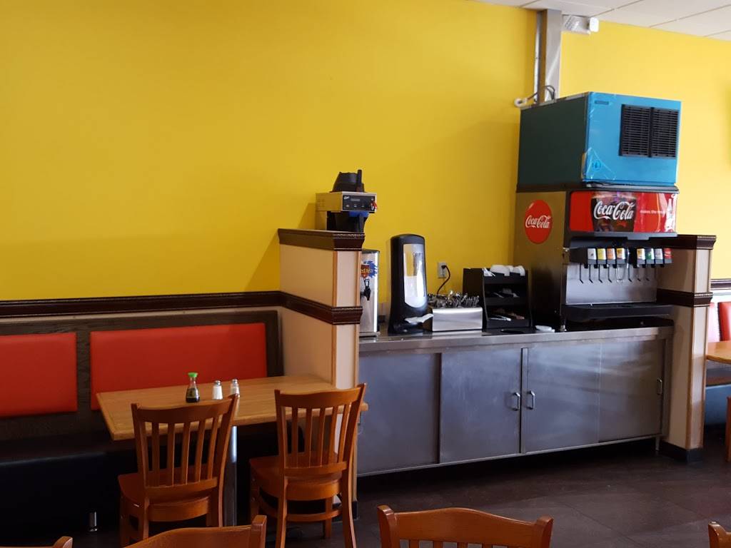 Hibachi Express | restaurant | 1181 SE Port St Lucie Blvd, Port St. Lucie, FL 34952, USA | 7723379933 OR +1 772-337-9933