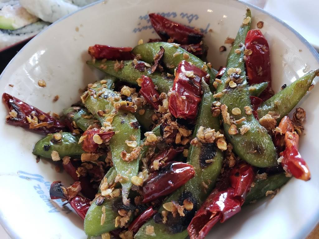 Class 302 | restaurant | 1945 17th St, Santa Ana, CA 92705, USA | 7146471598 OR +1 714-647-1598