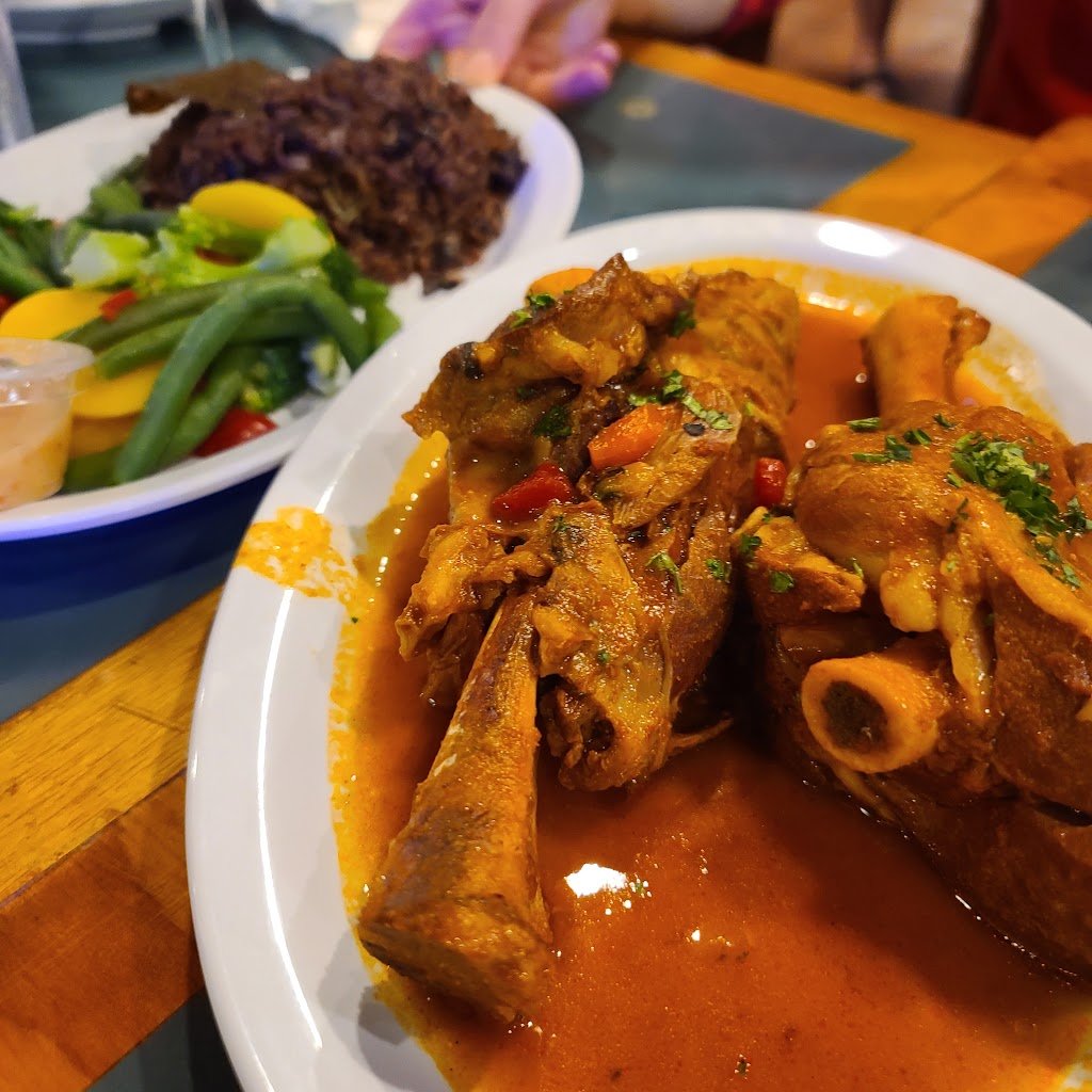 El Pub Restaurant | restaurant | 1548 SW 8th St, Miami, FL 33135, USA | 3056429942 OR +1 305-642-9942