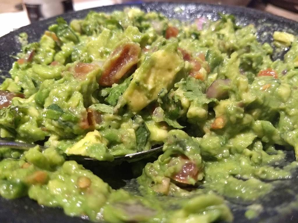 On The Border Mexican Grill & Cantina | meal takeaway | 1915 Glacier Park Ave, Naperville, IL 60540, USA | 3314728740 OR +1 331-472-8740