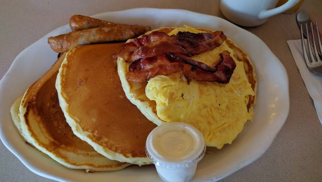 Bath Beach Diner | restaurant | 2028 Bath Ave, Brooklyn, NY 11214, USA | 7182660600 OR +1 718-266-0600