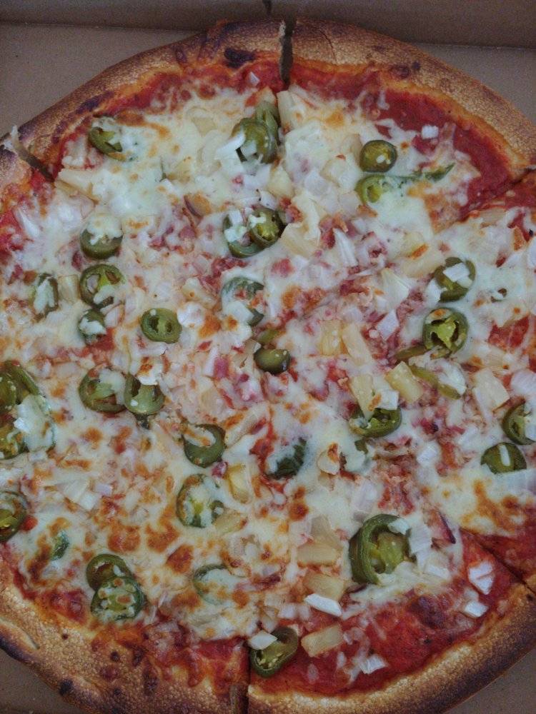 Pizza Stop | meal takeaway | 851 Harrison Ave, Boston, MA 02118, USA | 6174274054 OR +1 617-427-4054