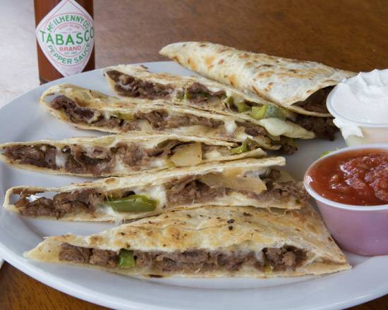 Nuthouse Sports Grill | restaurant | 420 E Michigan Ave, Lansing, MI 48933, USA | 5174846887 OR +1 517-484-6887