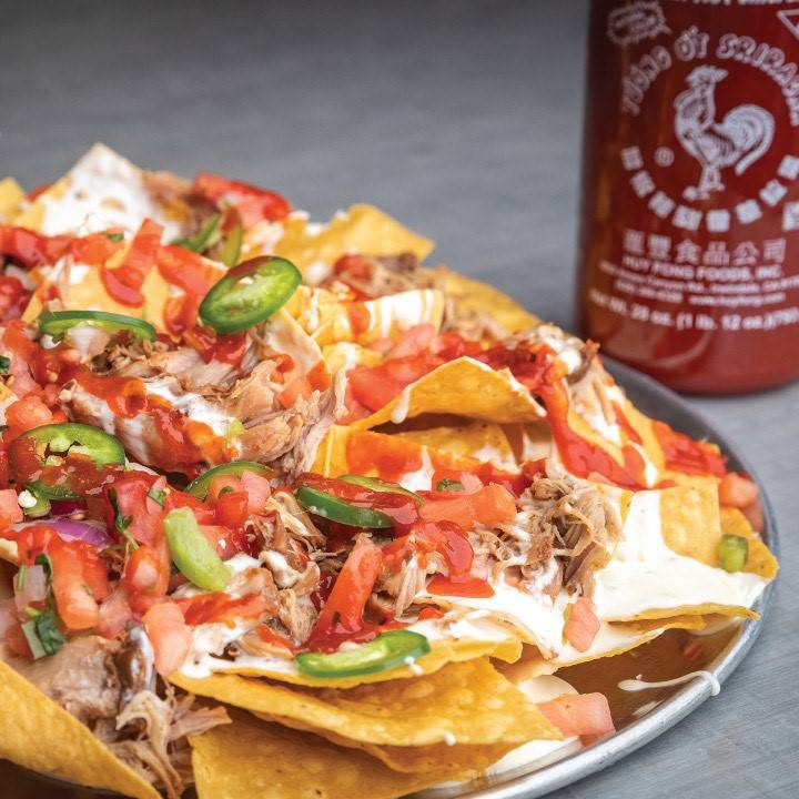 Bubbakoos Burritos | restaurant | 3940 US-301 S, Riverview, FL 33578, USA | 8135707100 OR +1 813-570-7100