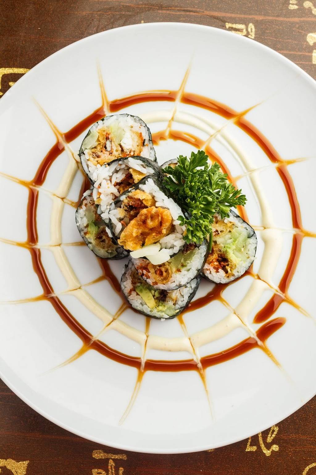 Nagoya Central LLC | restaurant | A, 14455 Wax Rd, Baton Rouge, LA 70818, USA | 2252272575 OR +1 225-227-2575