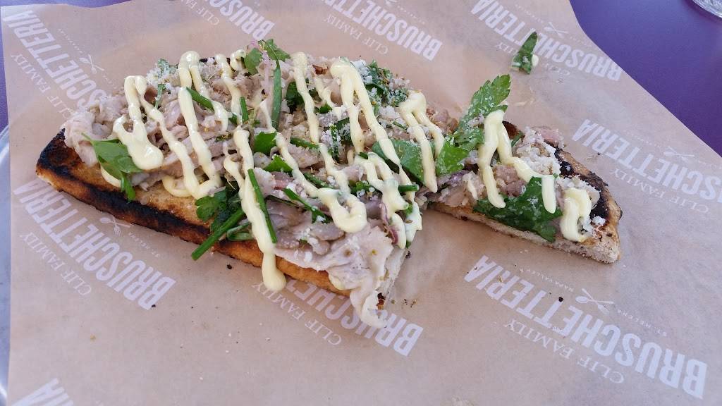 Clif Family Winery | cafe | 709 Main St, St Helena, CA 94574, USA | 7079680625 OR +1 707-968-0625