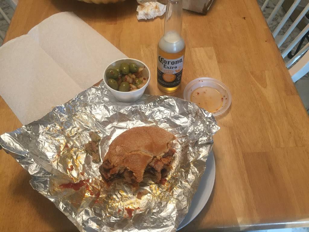 Tonys & Nicks Place | meal takeaway | 1470 Dundas St W, Toronto, ON M6J 1Y6, Canada | 4165322885 OR +1 416-532-2885