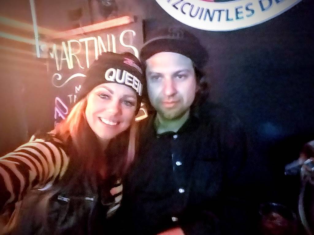 Pollos Tony | restaurant | Del Fuego 320, Playas, Costa Hermosa, 22506 Tijuana, B.C., Mexico | 016646094391 OR +52 664 609 4391