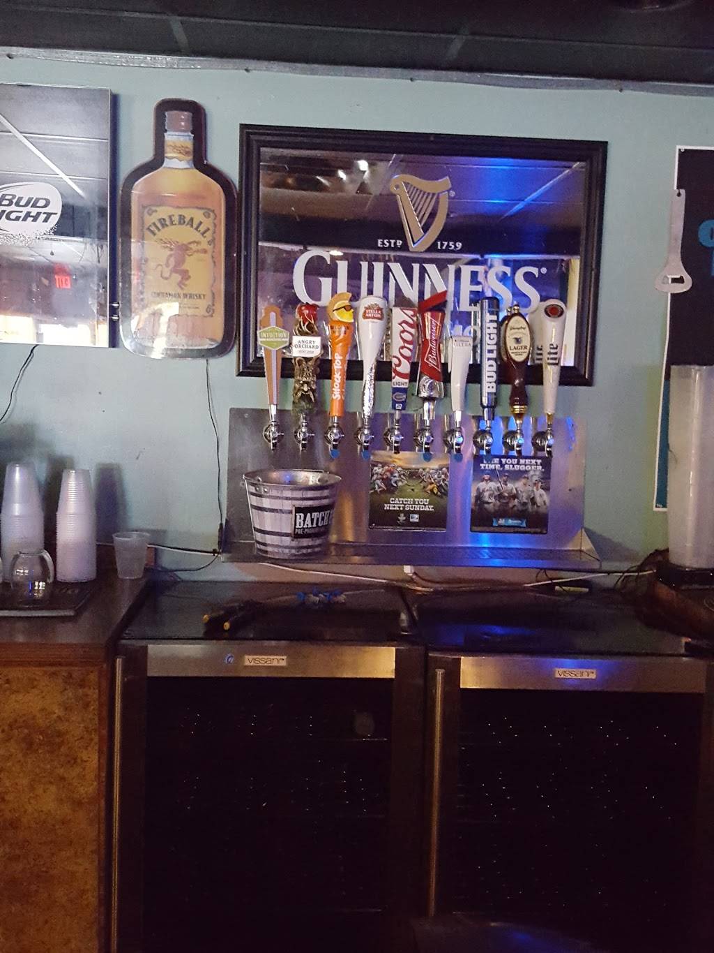 Island Life Grill | restaurant | 2245 Plantation Center Dr, Fleming Island, FL 32003, USA | 9042154243 OR +1 904-215-4243