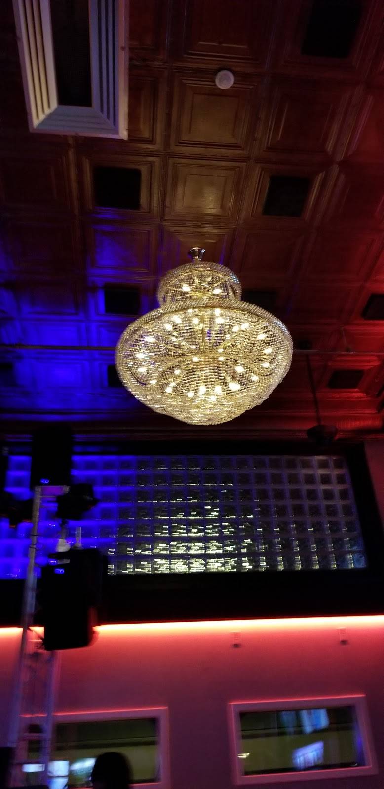 Roar | night club | 621 Culver Rd, Rochester, NY 14609, USA | 5854341248 OR +1 585-434-1248