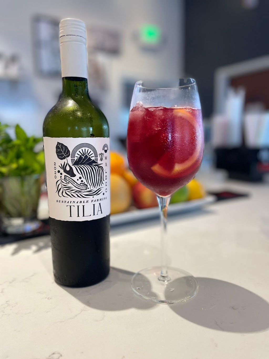 Pampa Argentine Grill & Bar | restaurant | 25707 Westheimer Pkwy, Katy, TX 77494, USA | 2815749321 OR +1 281-574-9321