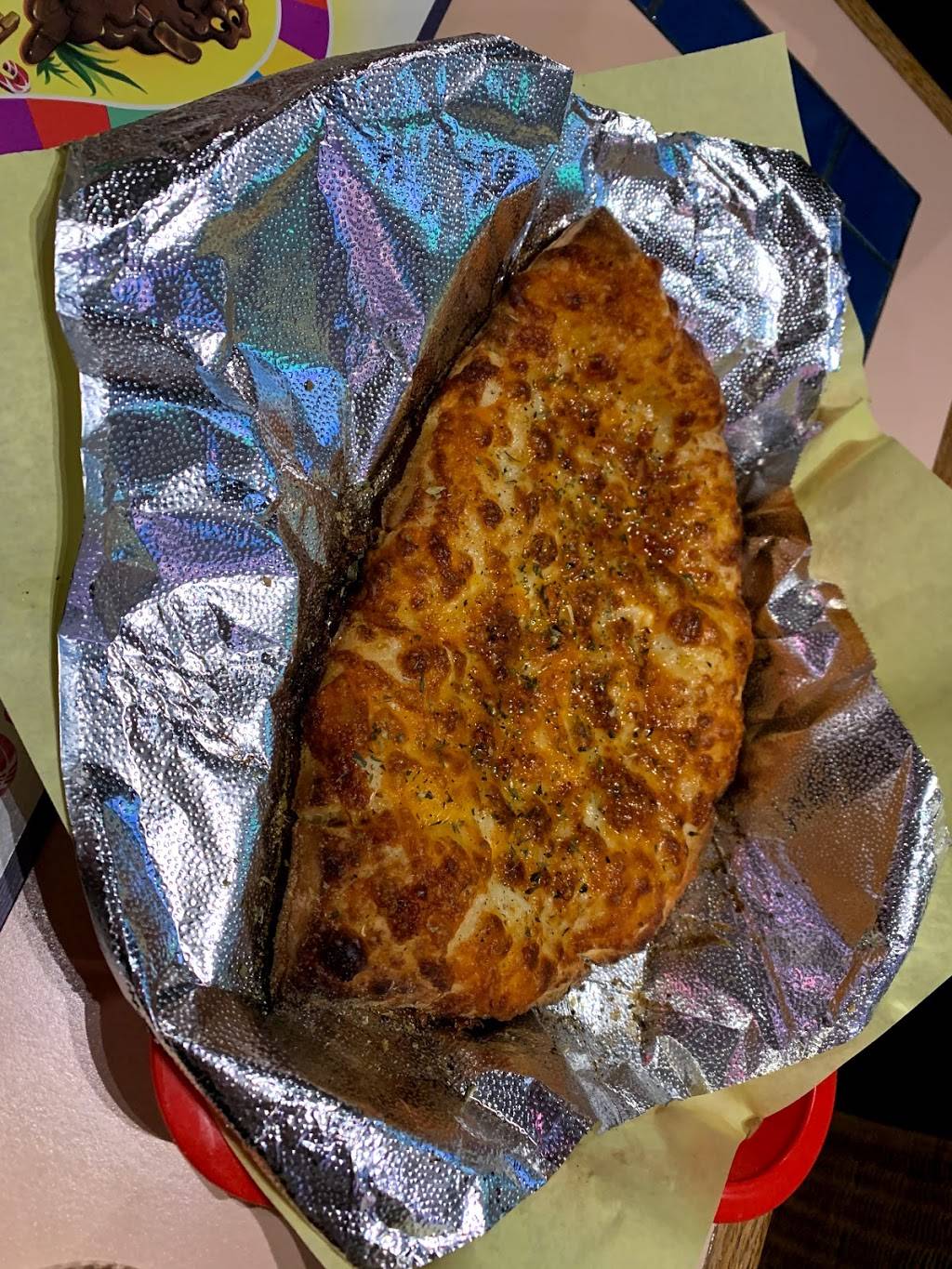 Sammys Pizza | meal delivery | 1308 N I St, Tacoma, WA 98403, USA | 2537524373 OR +1 253-752-4373