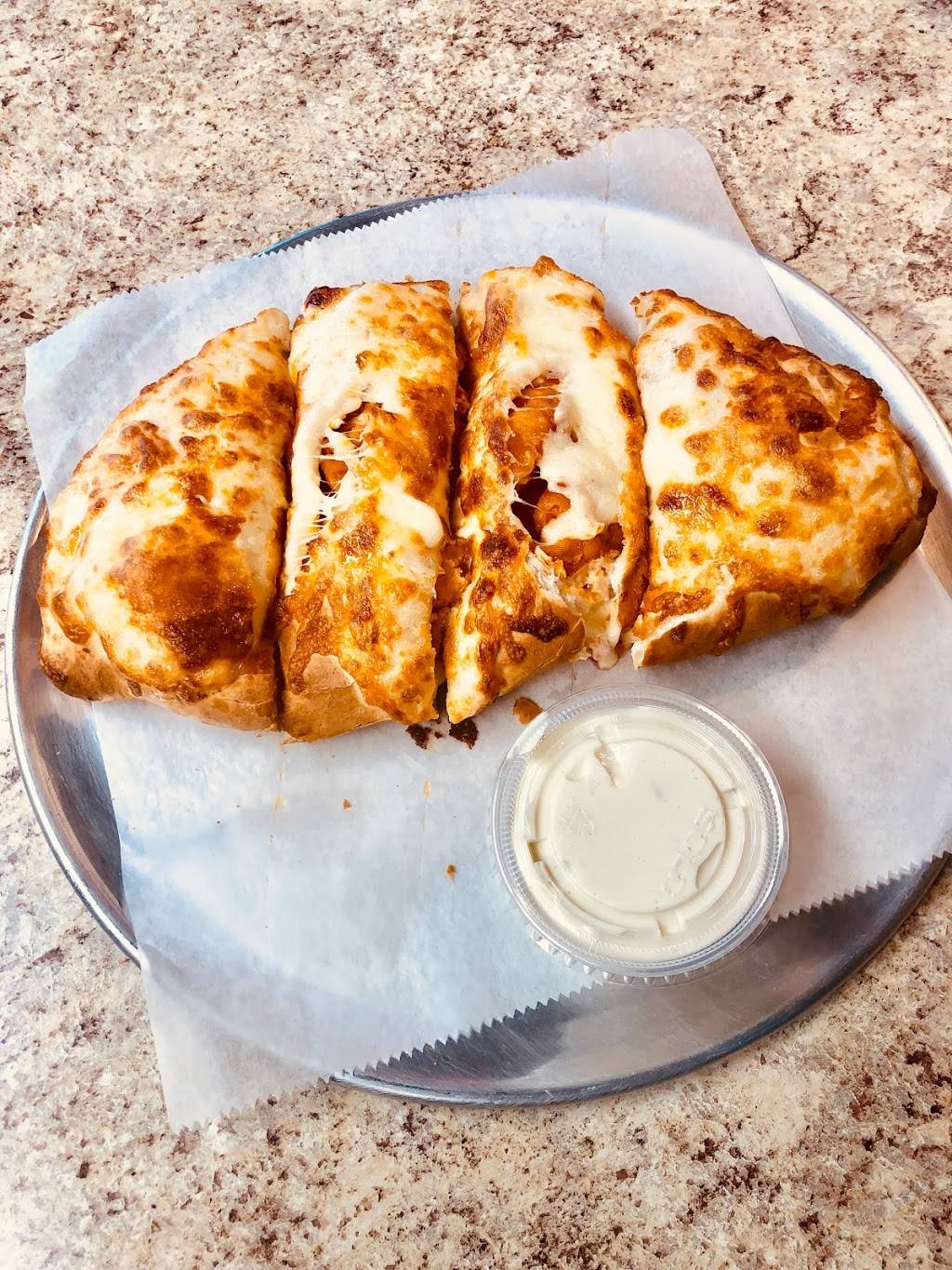 Harvard House of Pizza | meal takeaway | 1706 Massachusetts Ave, Cambridge, MA 02138, USA | 6178648090 OR +1 617-864-8090