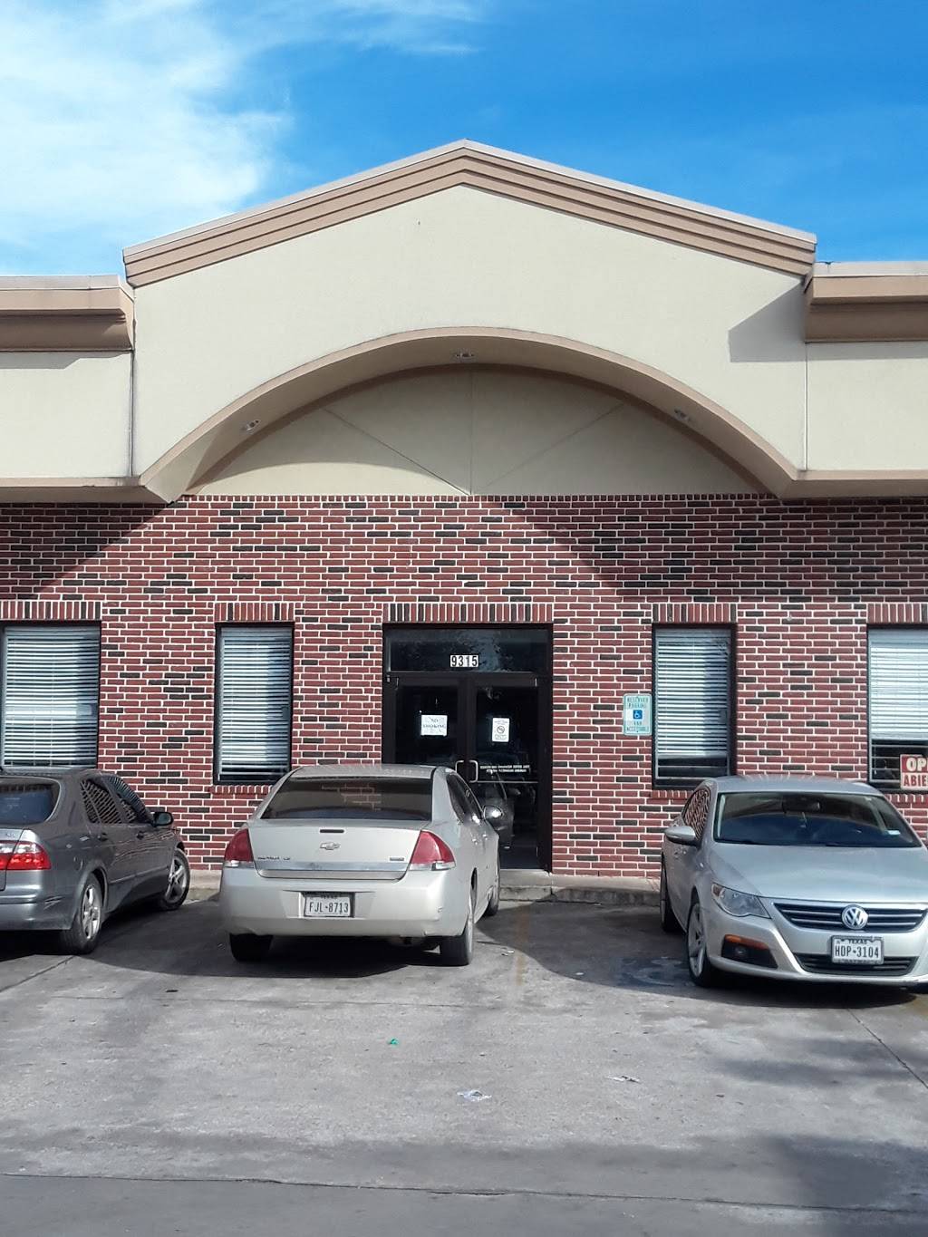 Original Timmy Chan | restaurant | 9315 Cullen Blvd, Houston, TX 77051, USA | 7137318888 OR +1 713-731-8888