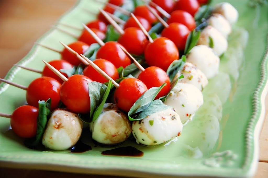 Luca Cucina Italiana | restaurant | 2057 San Pablo Ave, Berkeley, CA 94702, USA | 5106499718 OR +1 510-649-9718