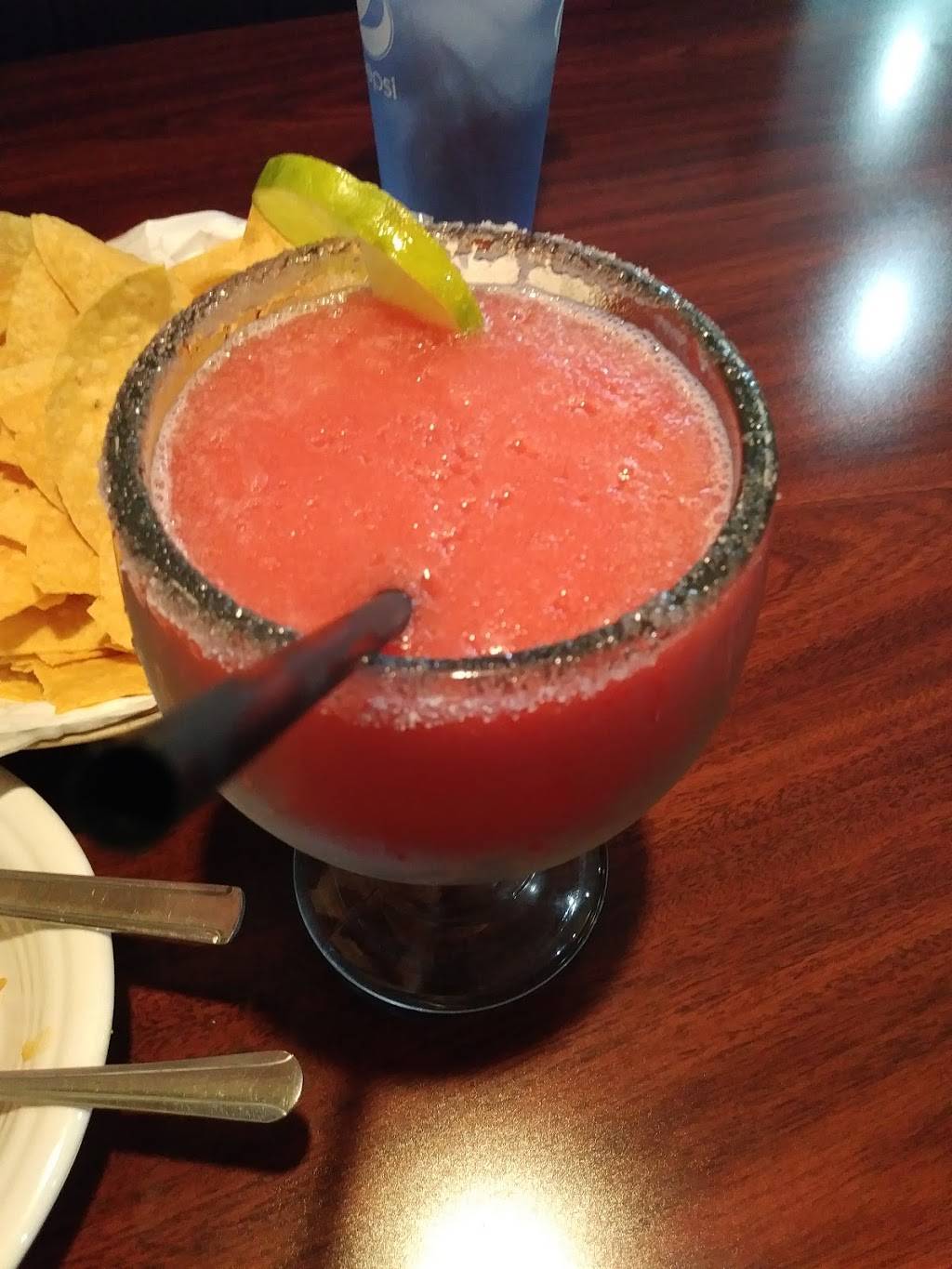 Nuevo Leon | restaurant | 113 Lois Ln, Pataskala, OH 43062, USA | 7409270593 OR +1 740-927-0593