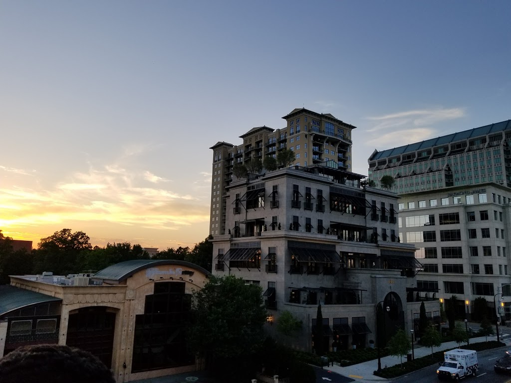 American Cut Steakhouse | restaurant | 3035 Peachtree Rd NE STE 140, Atlanta, GA 30305, USA | 7704159766 OR +1 770-415-9766