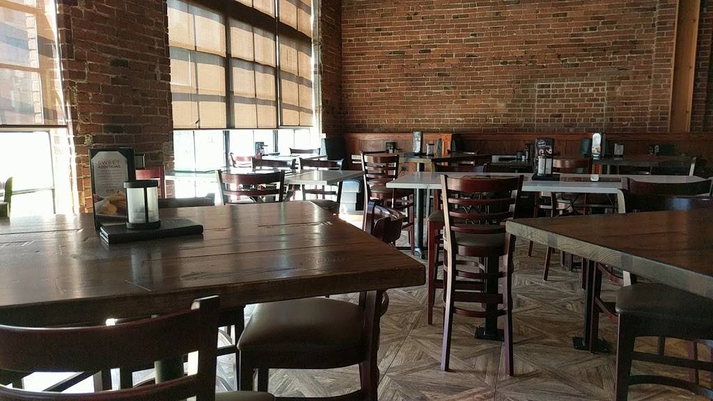 The Melting Pot - Tacoma | restaurant | 2121 Pacific Ave, Tacoma, WA 98402, USA | 2535353939 OR +1 253-535-3939