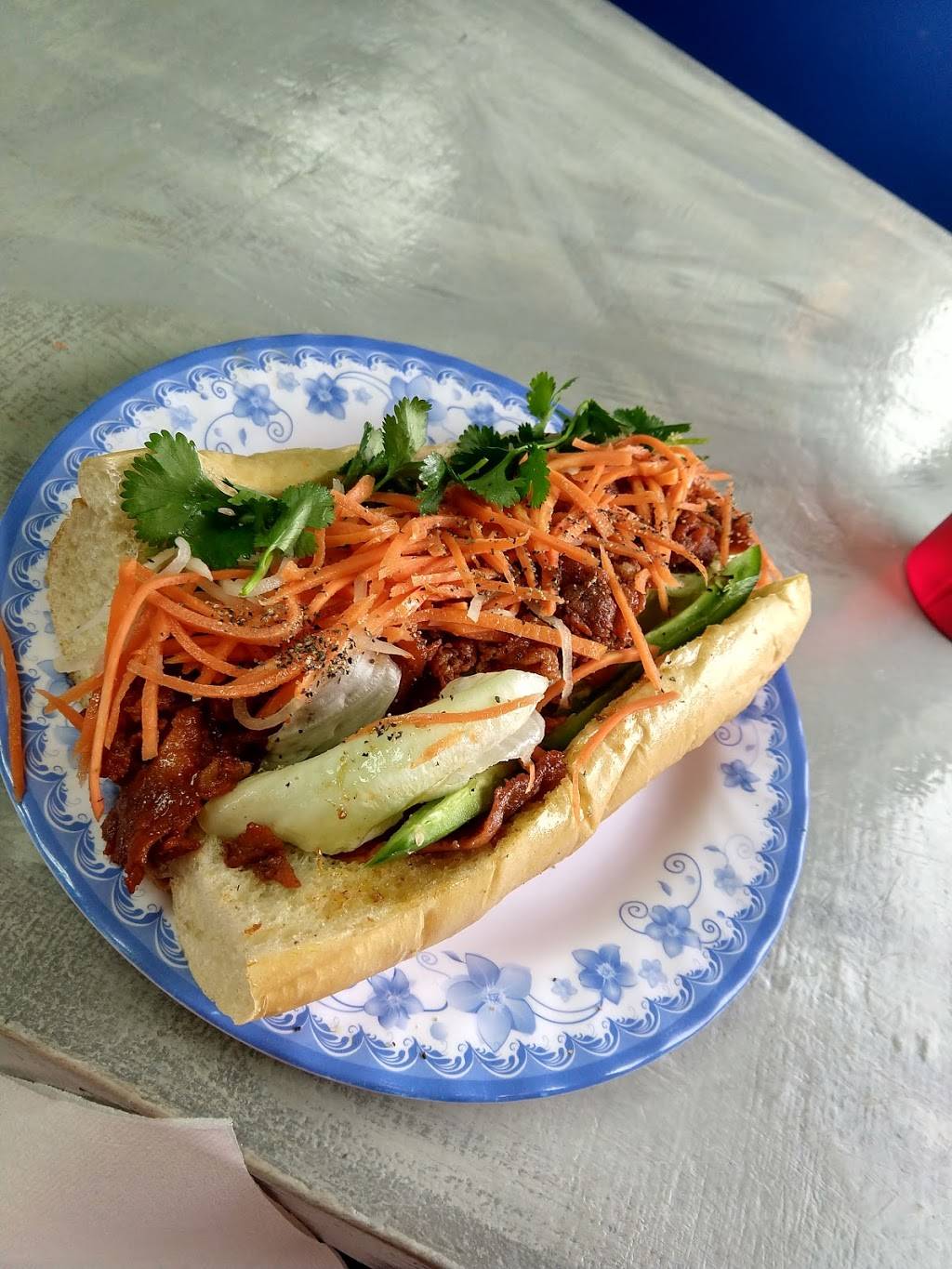 Bowl of Pho | restaurant | 2806 S Miami Blvd, Durham, NC 27703, USA | 9197348664 OR +1 919-734-8664