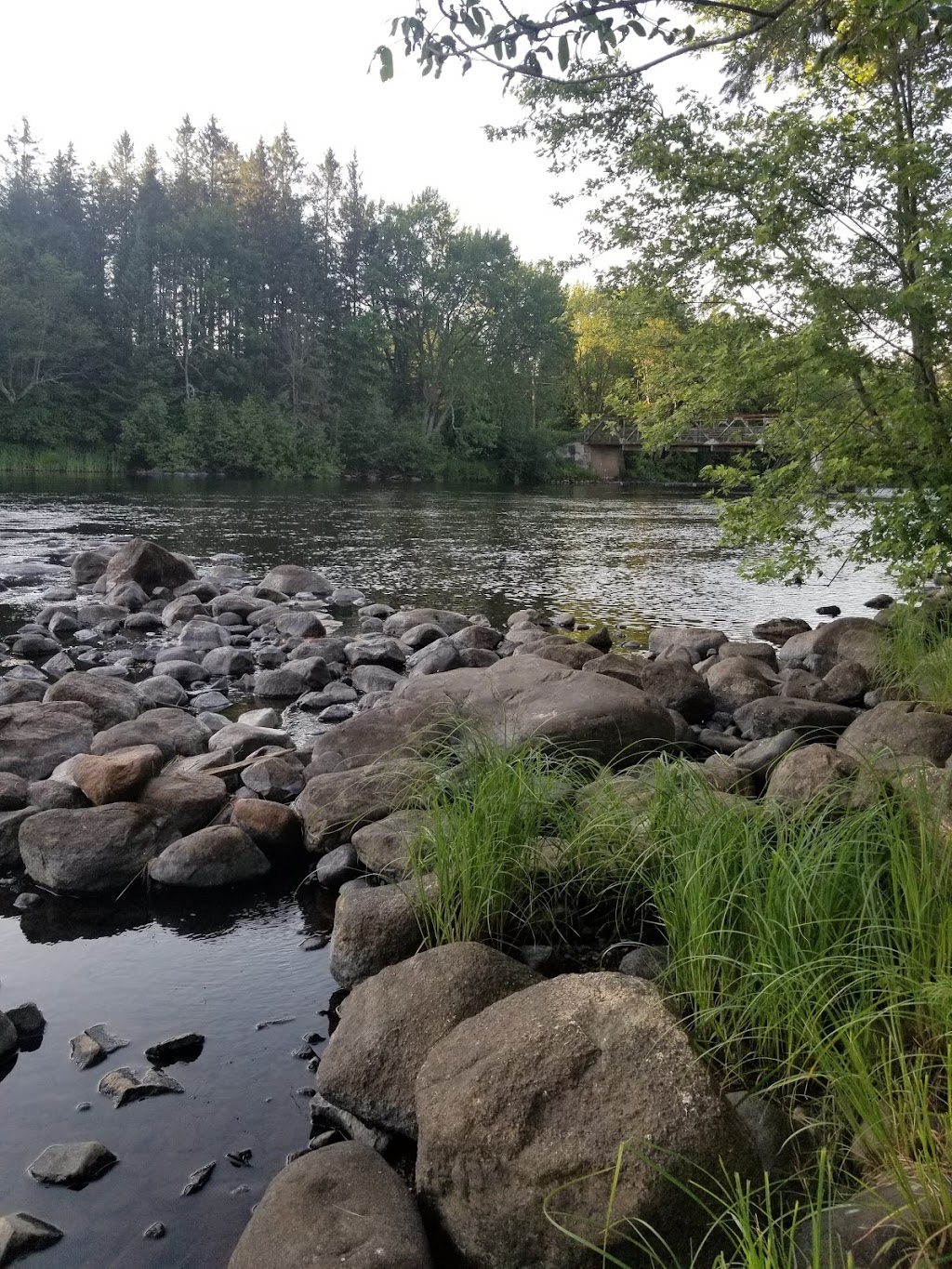 Oxbo Resort | restaurant | 6275N Oxbo Dr, Park Falls, WI 54552, USA | 7157624786 OR +1 715-762-4786