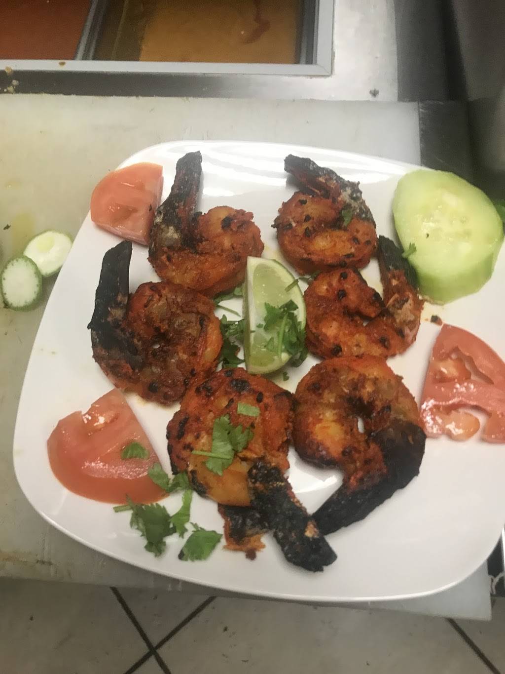 Gulaab Bagh | restaurant | 1710 Oak Tree Rd, Edison, NJ 08820, USA | 7325496300 OR +1 732-549-6300