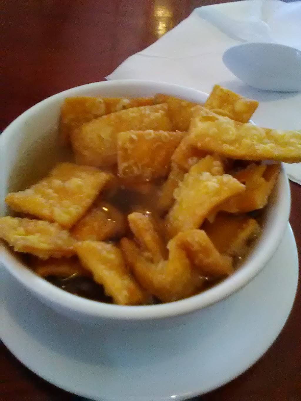 Peking | restaurant | 1614 N Hwy 45 Frontage Rd, Columbus, MS 39705, USA | 6623289956 OR +1 662-328-9956