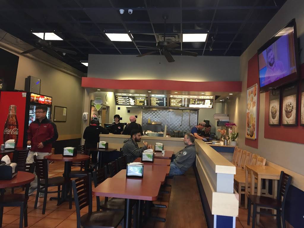 Vons Chicken San Jose | restaurant | 3730 N 1st St #145, San Jose, CA 95134, USA | 4087087081 OR +1 408-708-7081