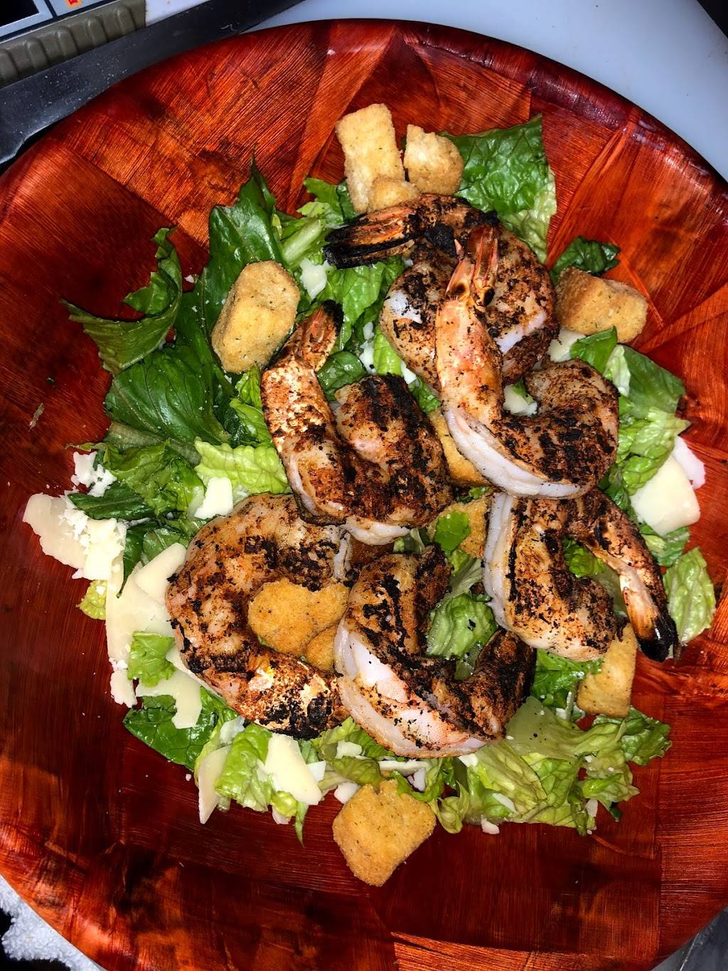 Warwick River Cafe | restaurant | 147 Main St, Secretary, MD 21664, USA | 4109431306 OR +1 410-943-1306