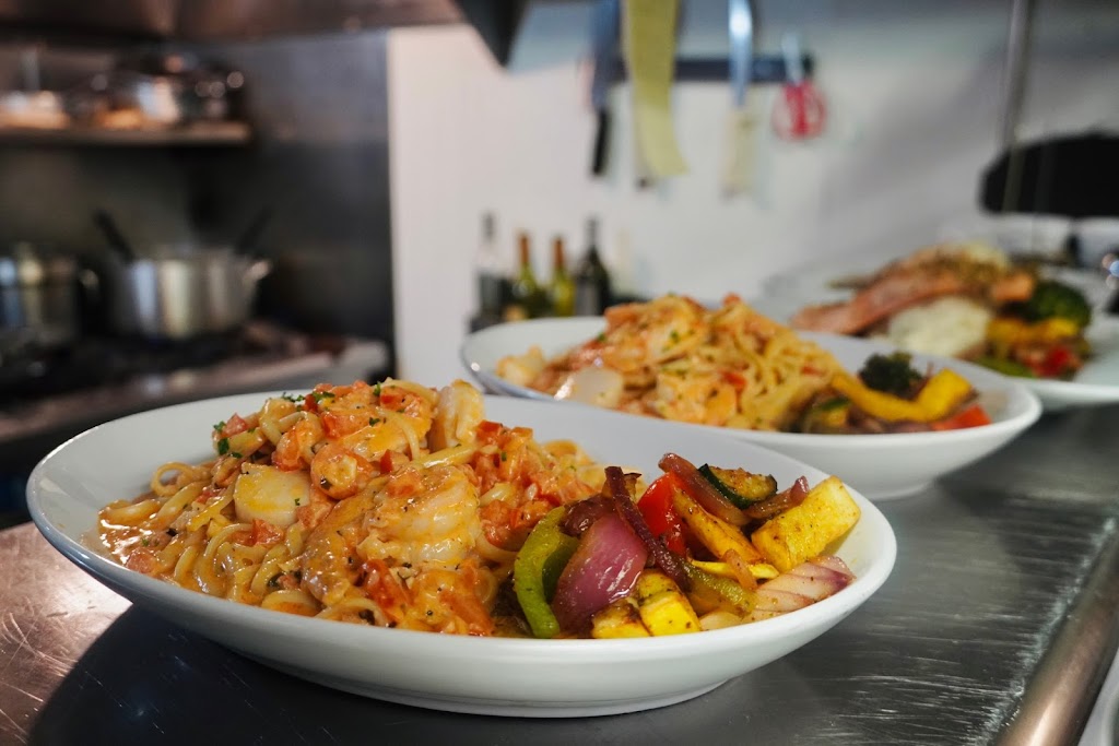 LGusto Cucina Italiana | restaurant | 3543 Atchison St, Riverbank, CA 95367, USA | 2095027272 OR +1 209-502-7272