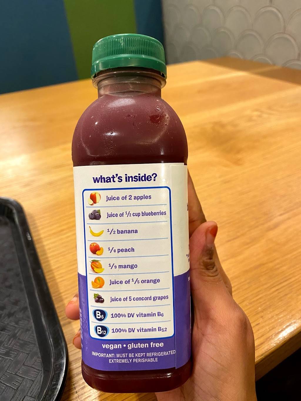 24th & Mission Taco House | restaurant | International Terminal Main Hall Food Court (near Pre-Security, Boarding Area G, San Francisco, CA 94128, USA | 6506449300 OR +1 650-644-9300