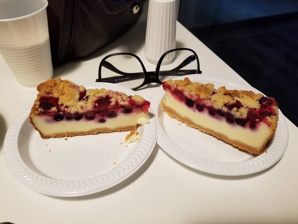 IKEA Covina Restaurant | restaurant | 848 S Barranca Ave, Covina, CA 91723, USA | 8888884532 OR +1 888-888-4532