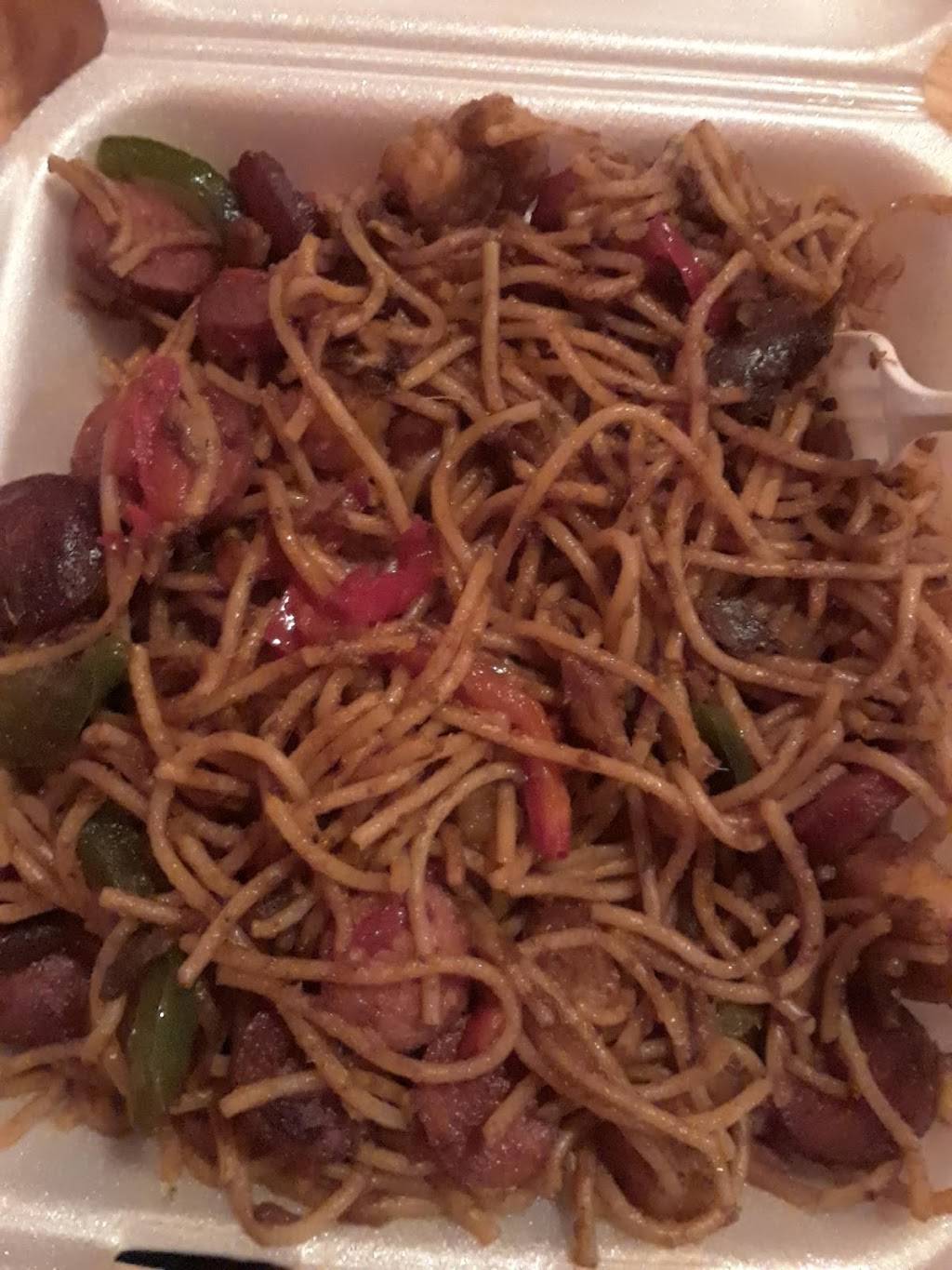 Fritay | restaurant | 12143 NW 7th Ave, North Miami, FL 33168, USA | 7869916229 OR +1 786-991-6229