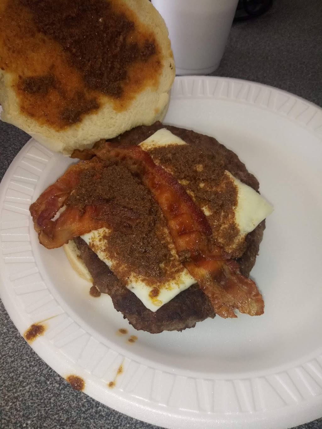 TnT Coney Island | restaurant | 1242 Wilbur Ave, Somerset, MA 02725, USA | 7742948240 OR +1 774-294-8240