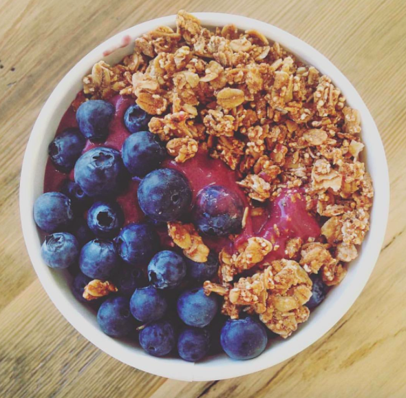 Choice Juicery | restaurant | 17135 Camino Del Sur #125, San Diego, CA 92127, USA | 8588327905 OR +1 858-832-7905