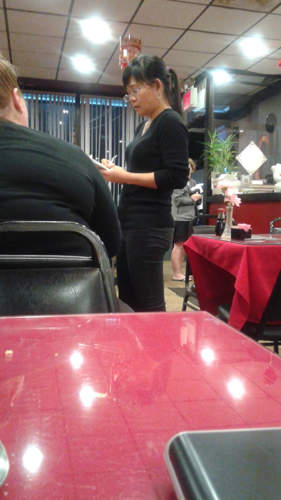 Hunan Cottage | restaurant | 293 Avenue X, Brooklyn, NY 11223, USA | 7189987505 OR +1 718-998-7505