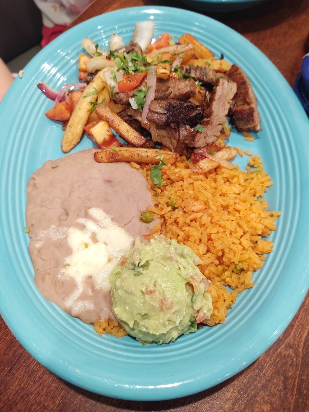 Hidalgos Mexican Restaurant & Cantina - Now Open | restaurant | 2713 S I-35 Service Rd, Moore, OK 73160, USA | 4056765334 OR +1 405-676-5334