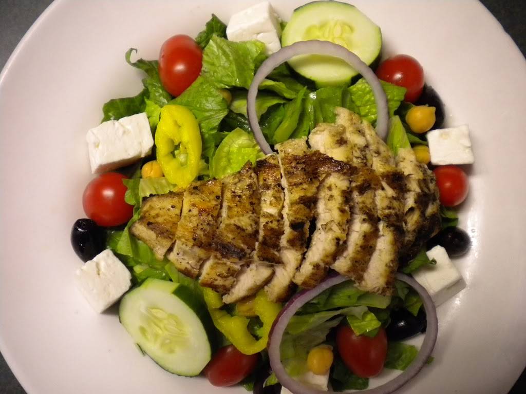 The Distillery | restaurant | 1142 Mt Hope Ave, Rochester, NY 14620, USA | 5852714105 OR +1 585-271-4105