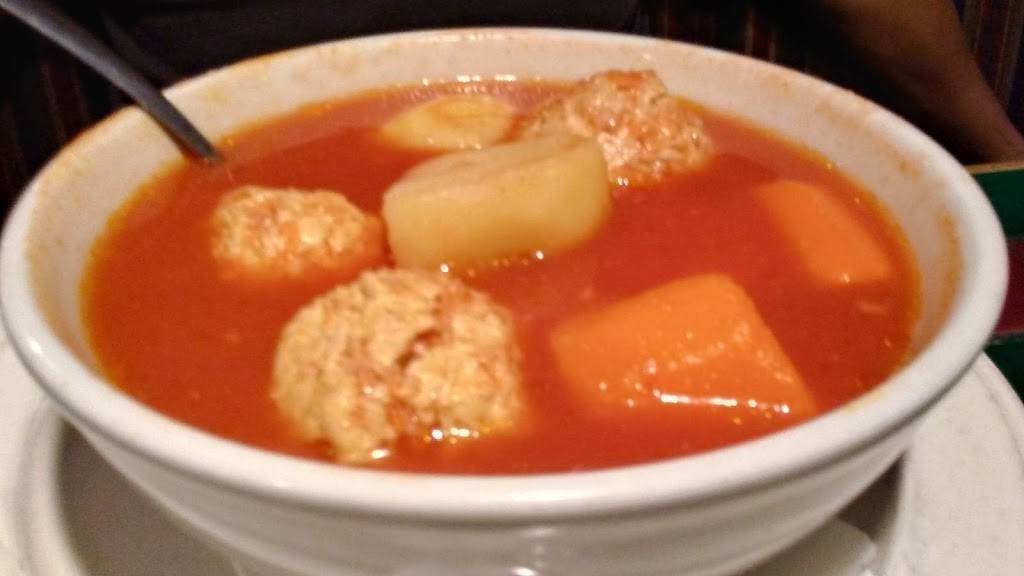 Celias Mexican Restaurant | restaurant | 2442, 25010 Hesperian Blvd, Hayward, CA 94545, USA | 5107822235 OR +1 510-782-2235