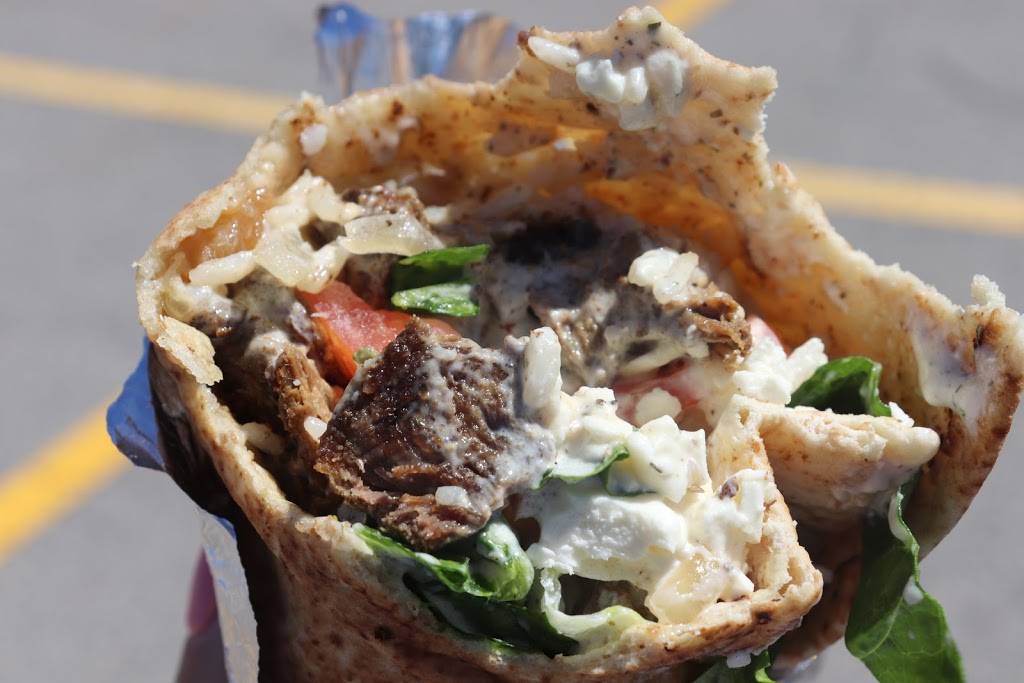 Rachels Mediterranean Grill | restaurant | 5493 Sheridan Dr, Amherst, NY 14221, USA | 7169191533 OR +1 716-919-1533