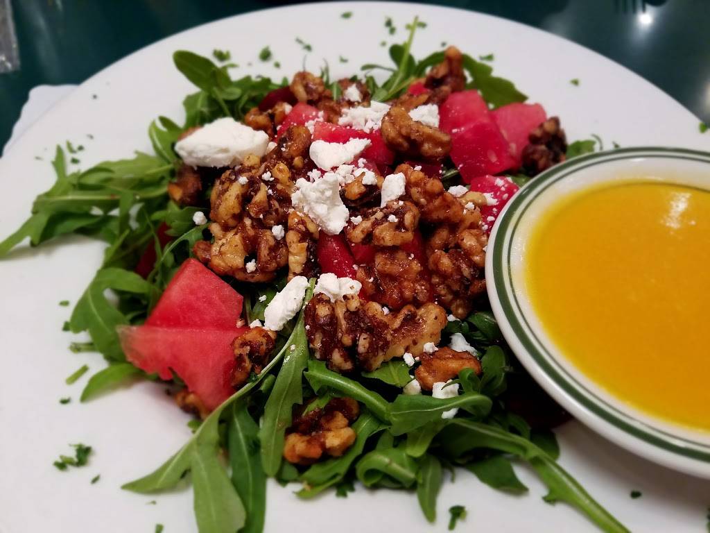 Mels Drive-In | restaurant | 14846 Ventura Blvd, Sherman Oaks, CA 91403, USA | 8189900648 OR +1 818-990-0648