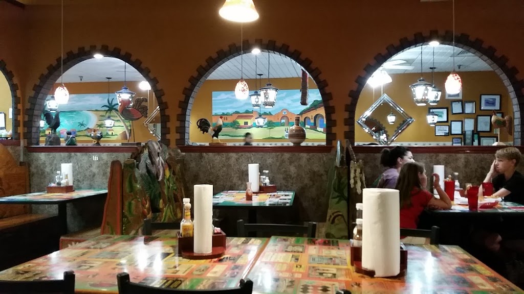 El Giro Mexican Restaurant | restaurant | 2423 Schillinger Rd S # 101, Mobile, AL 36695, USA | 2516395175 OR +1 251-639-5175