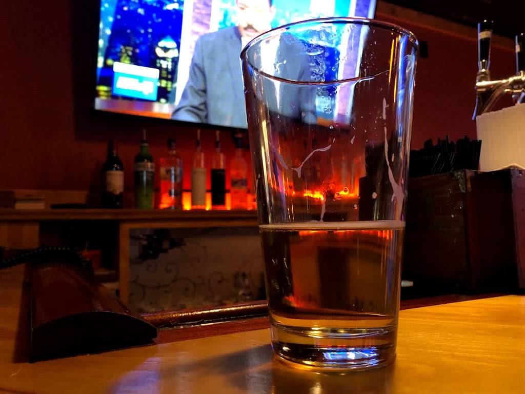 Zacs Lounge | restaurant | 170-232 Mail Rd, Barryville, NY 12719, USA | 8454560195 OR +1 845-456-0195