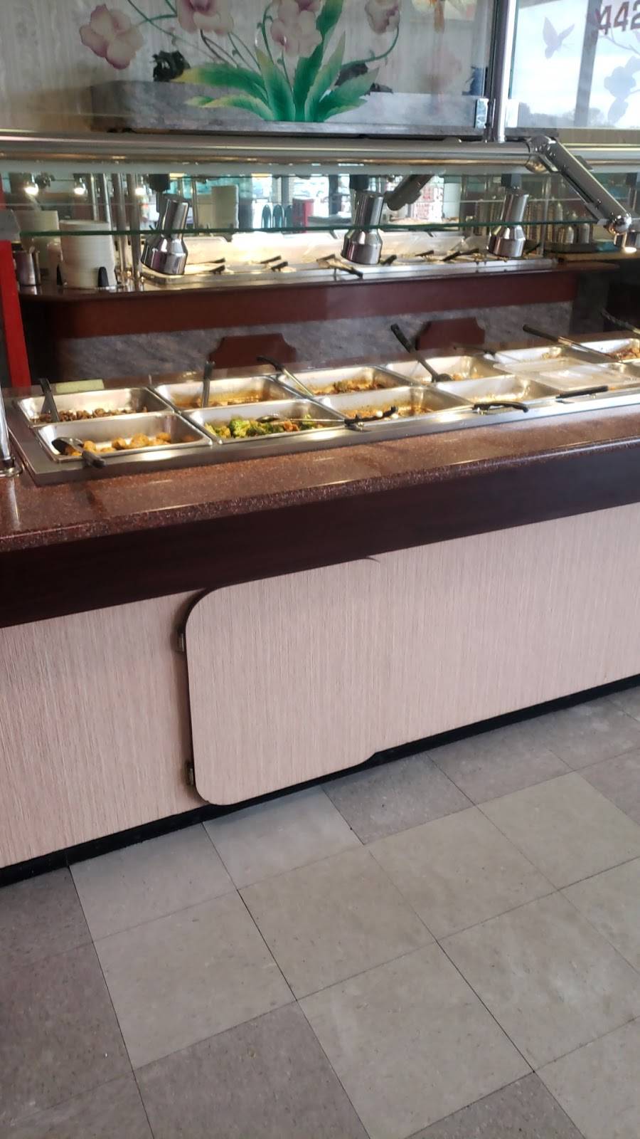 China Fun Buffet | restaurant | 4629 US-411, Madisonville, TN 37354, USA | 4234420488 OR +1 423-442-0488