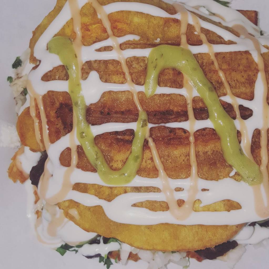 Arepas Grill Food Truck | restaurant | 7545 N Lamar Blvd, Austin, TX 78752, USA | 5129980529 OR +1 512-998-0529